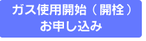 KXgpJniJj\