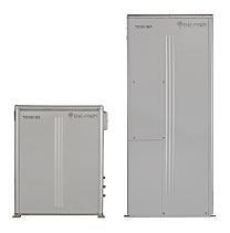 東芝燃料電池システム