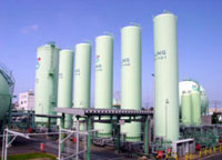 Main Factory