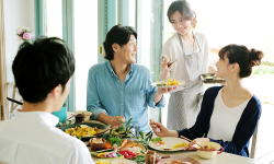 キャンペーン・セール